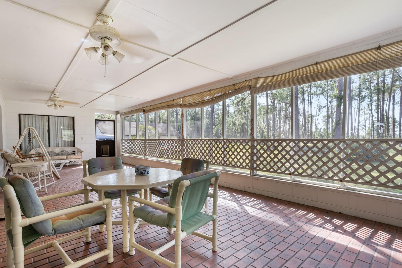 ROYAL RANCH ESTATES - Residential