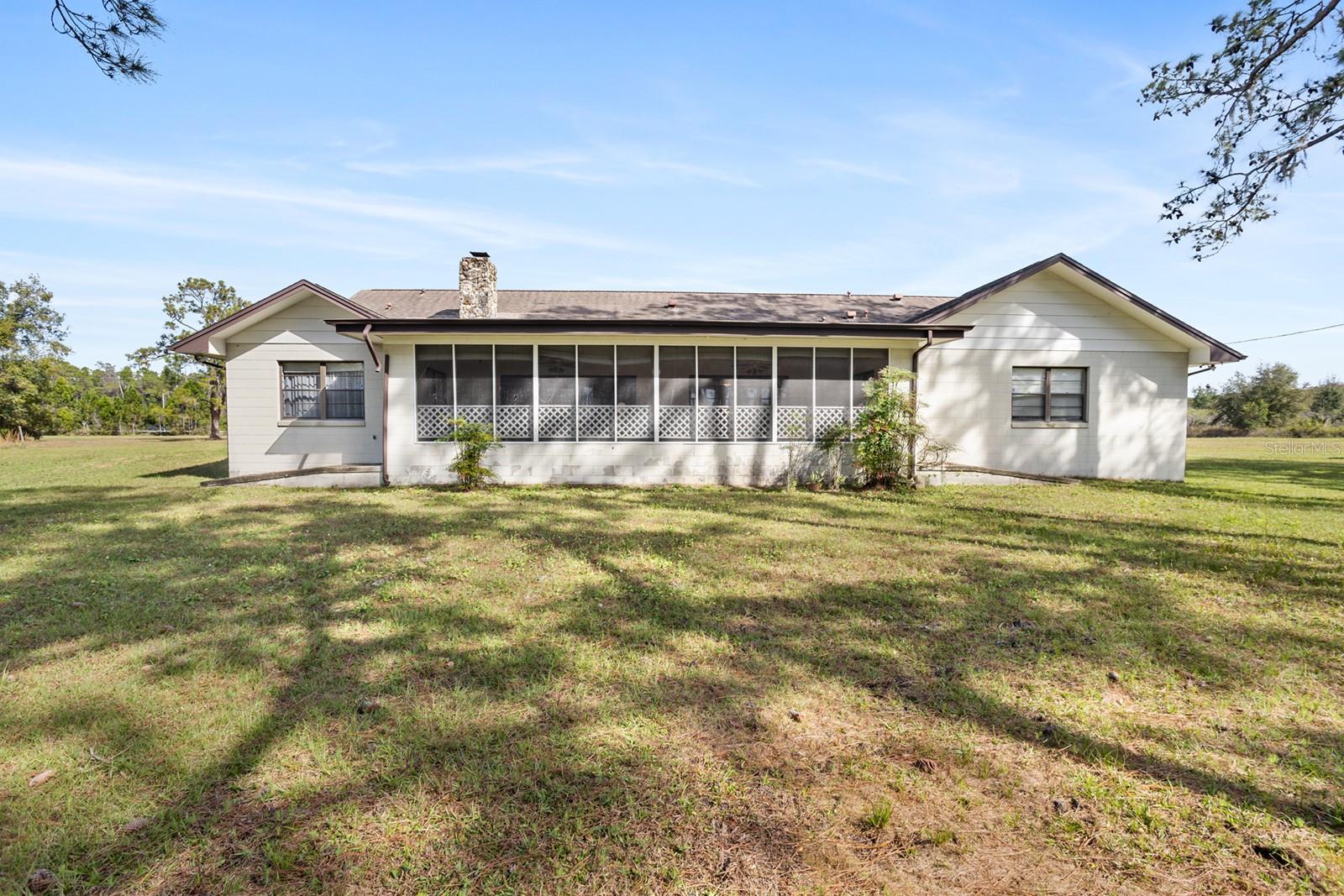 ROYAL RANCH ESTATES - Residential