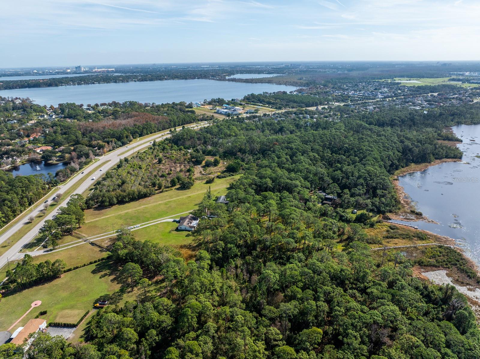 8822 WINTER GARDEN VINELAND ROAD