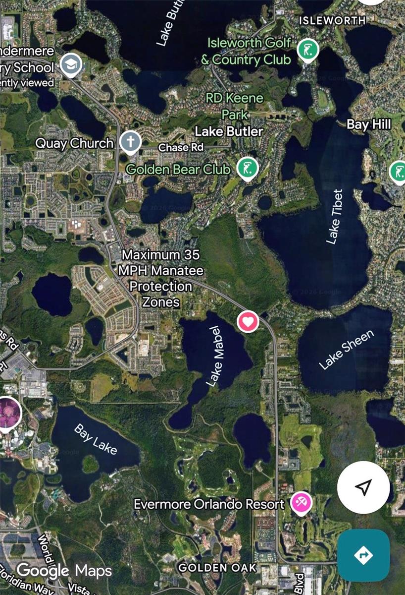 ROYAL RANCH ESTATES - Residential