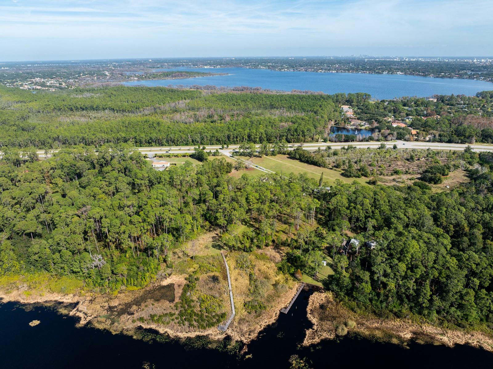 8822 WINTER GARDEN VINELAND ROAD