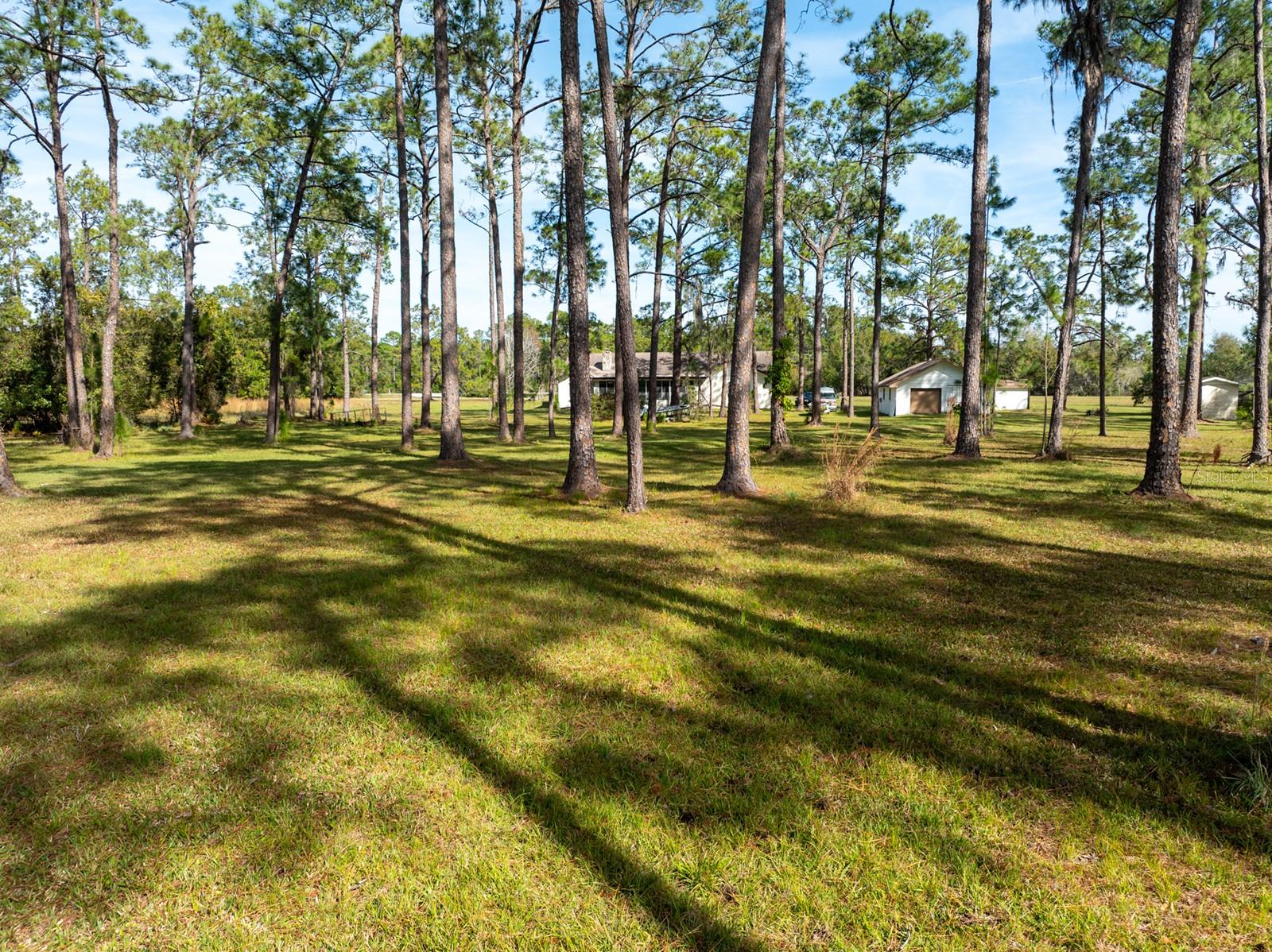 ROYAL RANCH ESTATES - Residential