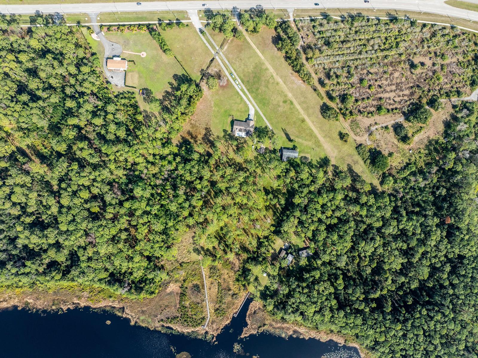 ROYAL RANCH ESTATES - Residential