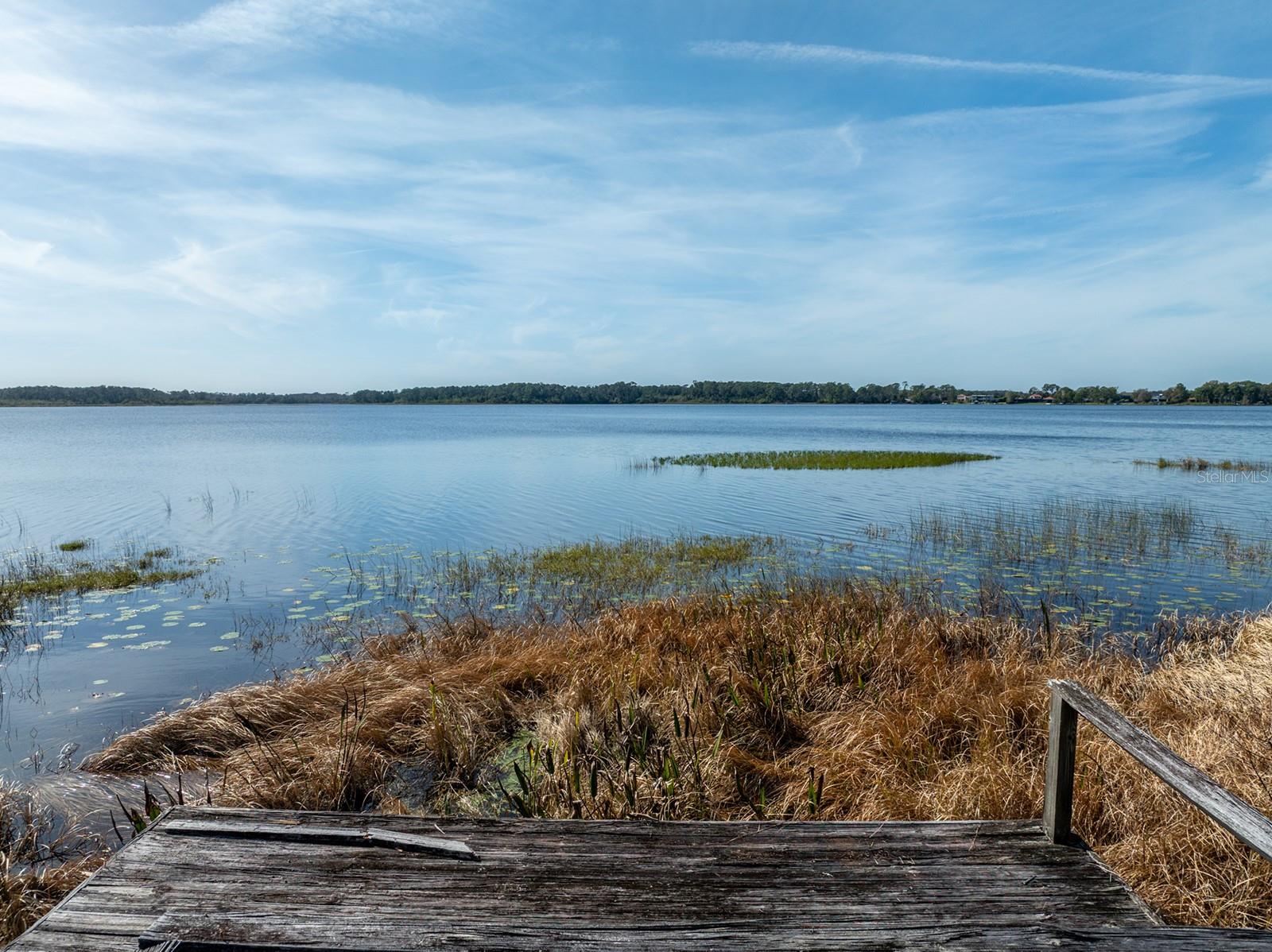 ROYAL RANCH ESTATES - Residential