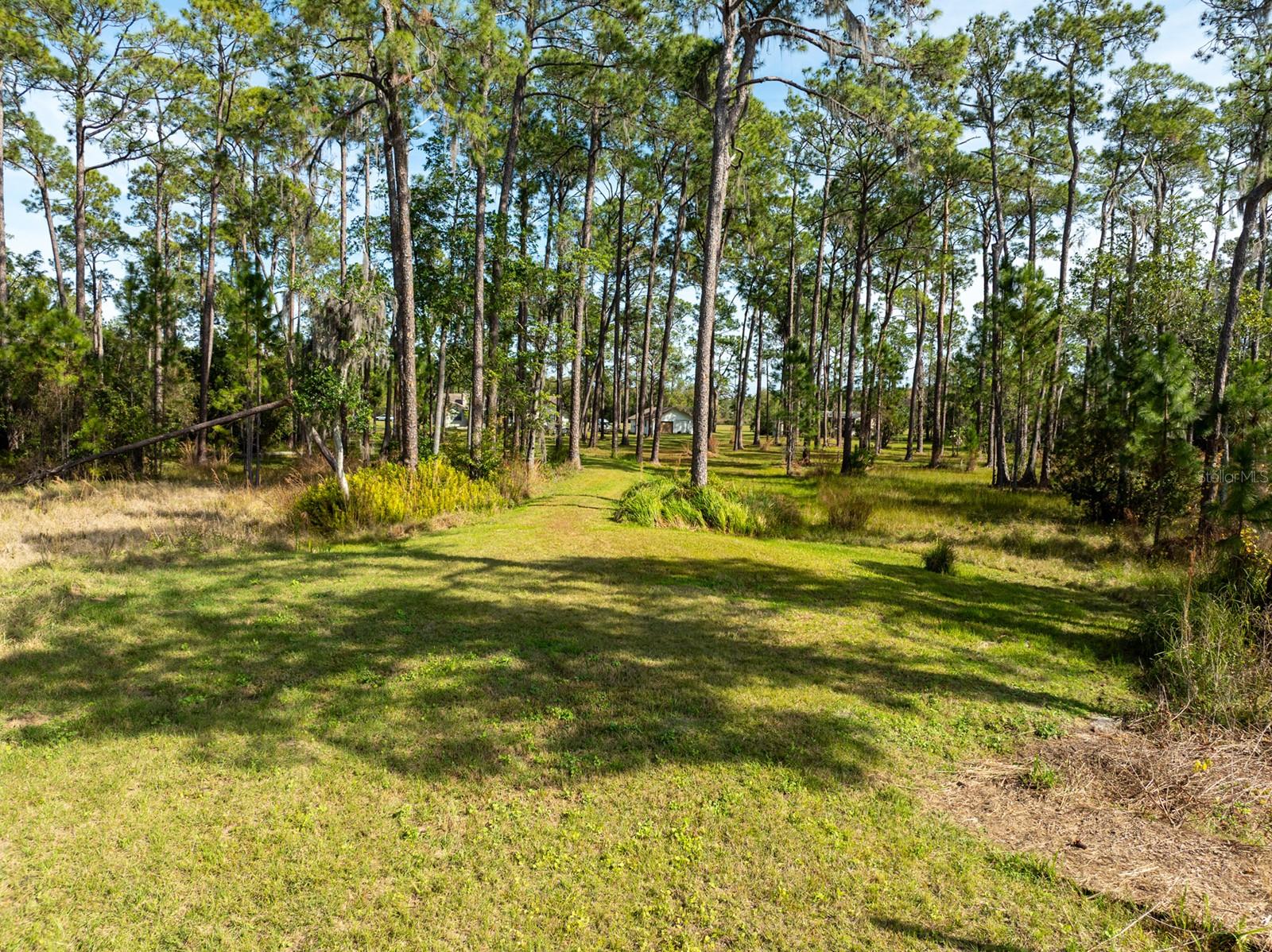 ROYAL RANCH ESTATES - Residential