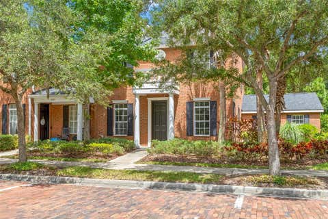 Photo of 14743 Canopy Drive, Tampa, FL 33626 (MLS # TB8540803)
