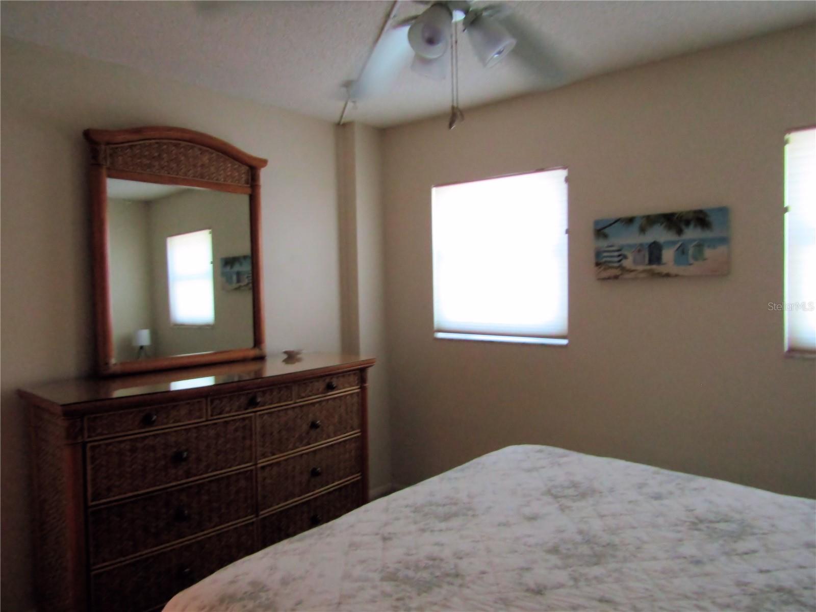 SAN MARCO - Residential Lease