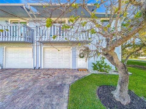 A home in NEW SMYRNA BEACH