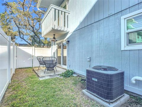 A home in NEW SMYRNA BEACH