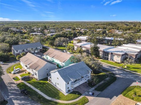 A home in NEW SMYRNA BEACH