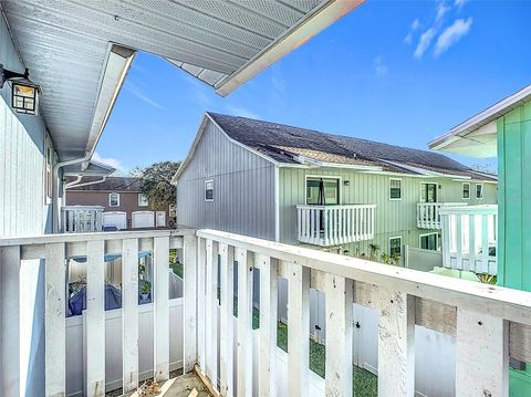 A home in NEW SMYRNA BEACH