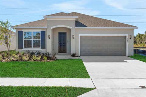 Property photo of 304 Meredith Boulevard, Winter Haven, FL 33881