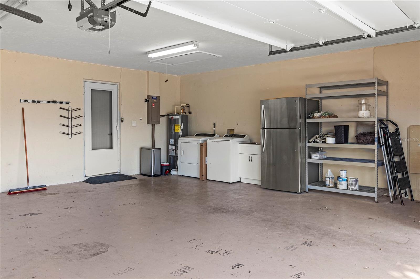 THE VILLAS AT EL CONQUISTADOR - Residential