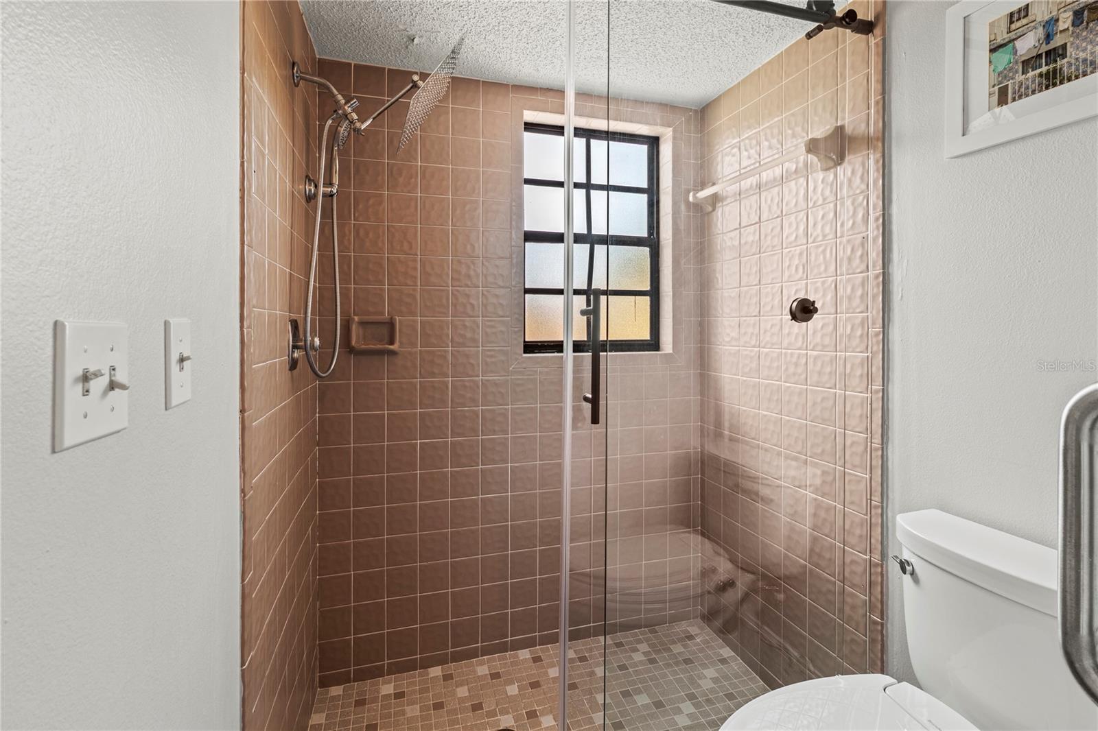 THE VILLAS AT EL CONQUISTADOR - Residential