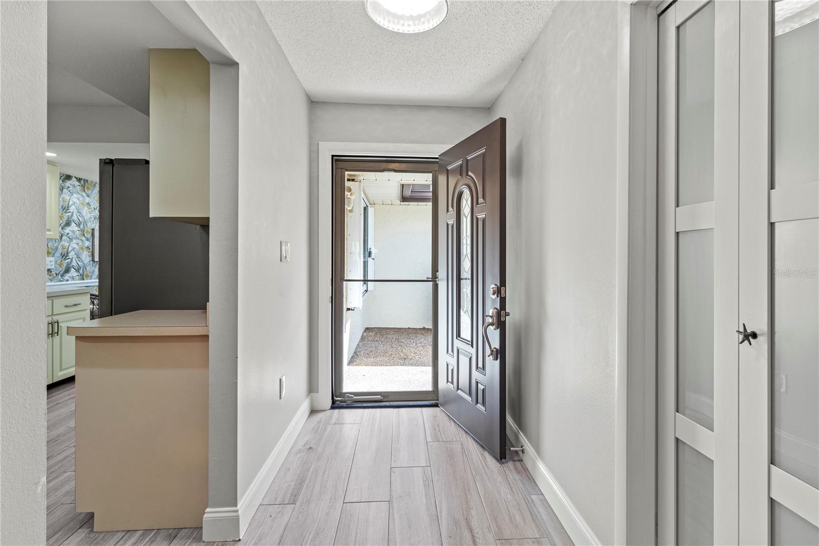 THE VILLAS AT EL CONQUISTADOR - Residential