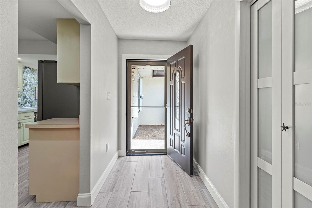 Photo of 4641 La Jolla Drive, Bradenton, FL 34210 (MLS # A4670116)