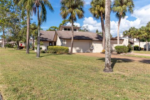 El Conquistador Bradenton: Homes for Sale, Golf Community 27 4641 LA JOLLA DRIVE BRADENTON FL 34210