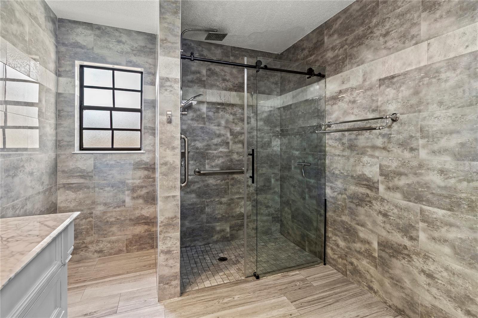 THE VILLAS AT EL CONQUISTADOR - Residential