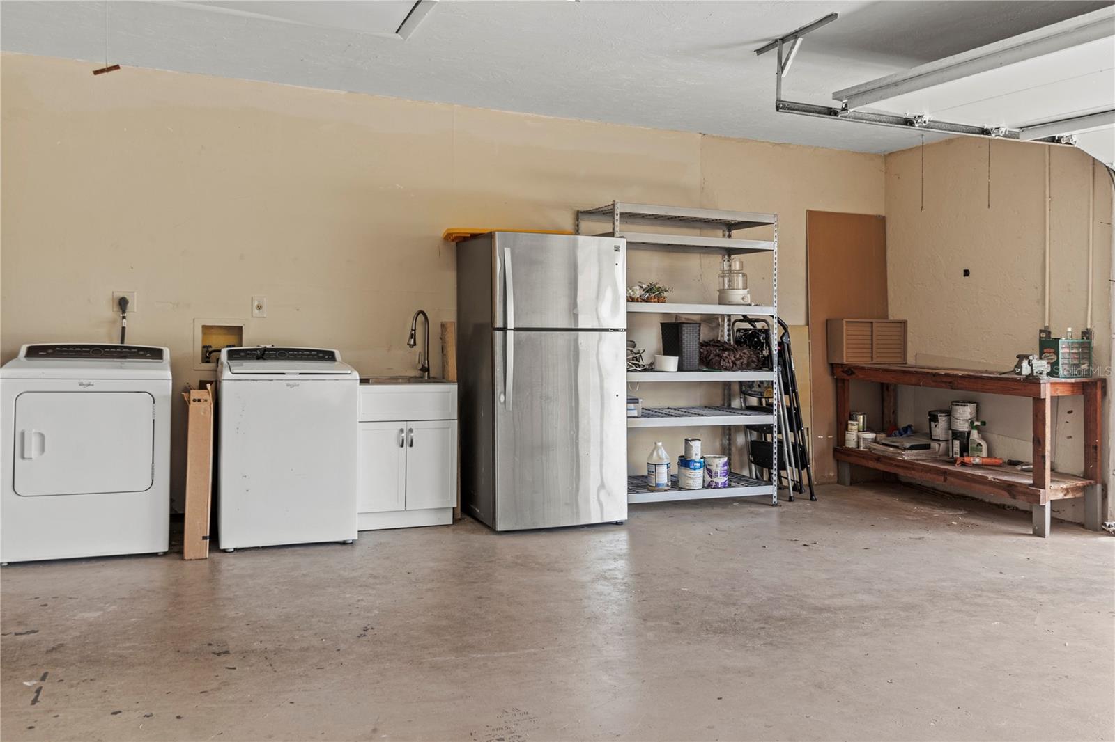 THE VILLAS AT EL CONQUISTADOR - Residential