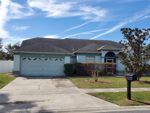 8630 KNOTTINGHAM DRIVE KISSIMMEE FL 34747