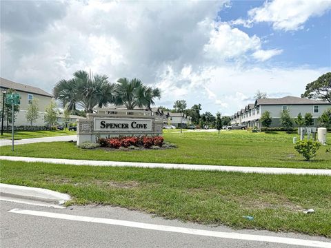 A home in NOKOMIS