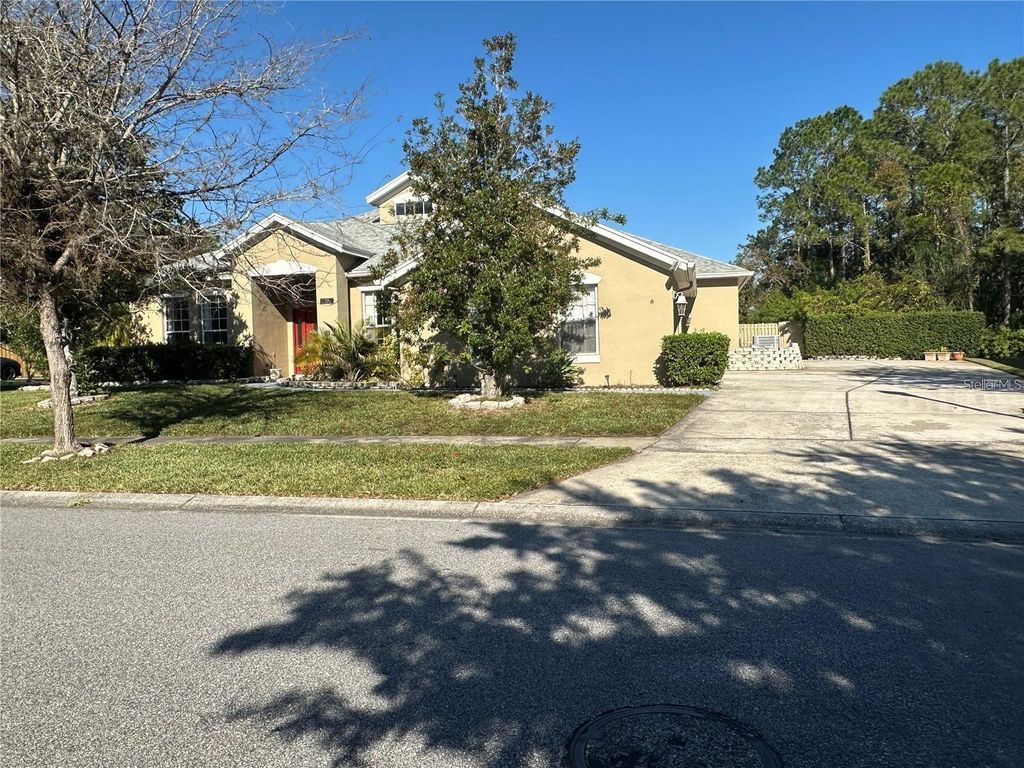 Photo of 908 Spring Island Way, Orlando, FL 32828 (MLS # O6416816)