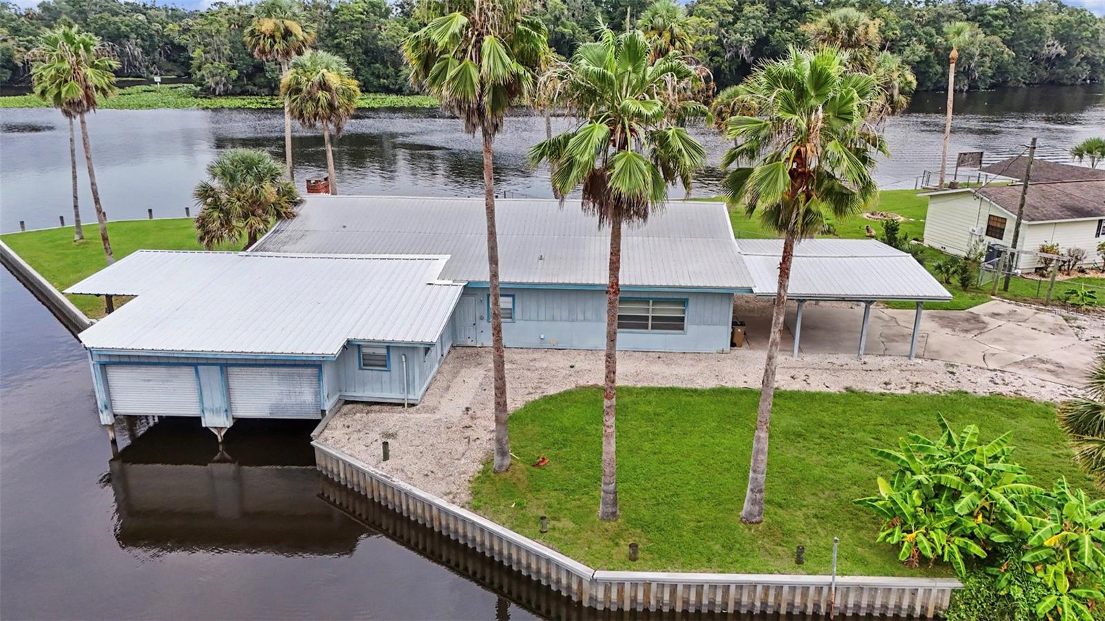 56440 WATER OAK ROAD