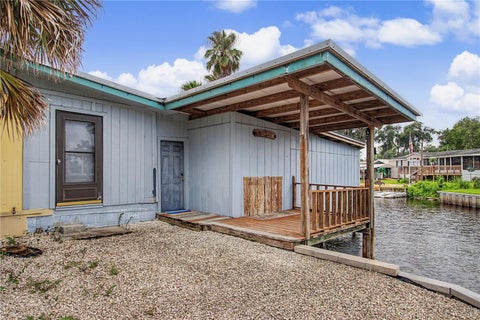 Tiny photo for 56440 Water Oak Road, Astor, FL 32102 (MLS # OM729605)