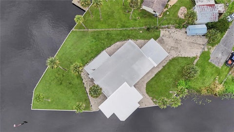Tiny photo for 56440 Water Oak Road, Astor, FL 32102 (MLS # OM729605)