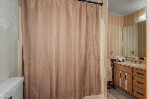 Tiny photo for 56440 Water Oak Road, Astor, FL 32102 (MLS # OM729605)