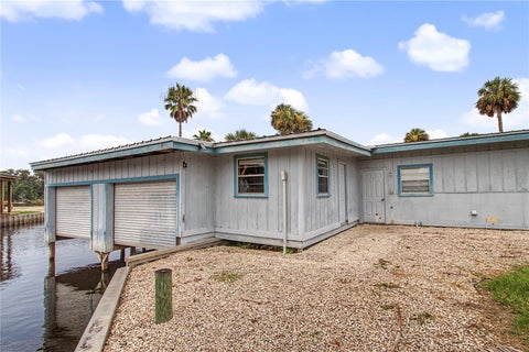 Tiny photo for 56440 Water Oak Road, Astor, FL 32102 (MLS # OM729605)