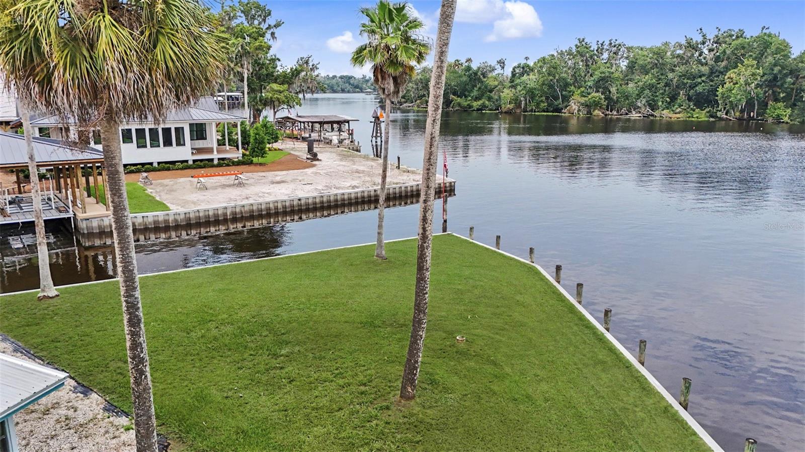 56440 WATER OAK ROAD