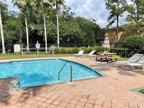 EDGEWATER AT GRAND OAKS PH 02 - Residential Lease