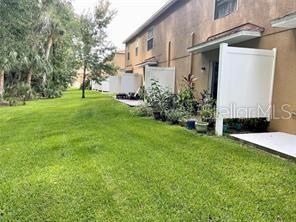 EDGEWATER AT GRAND OAKS PH 02 - Residential Lease