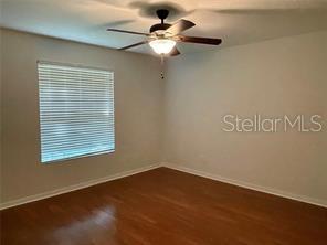 EDGEWATER AT GRAND OAKS PH 02 - Residential Lease