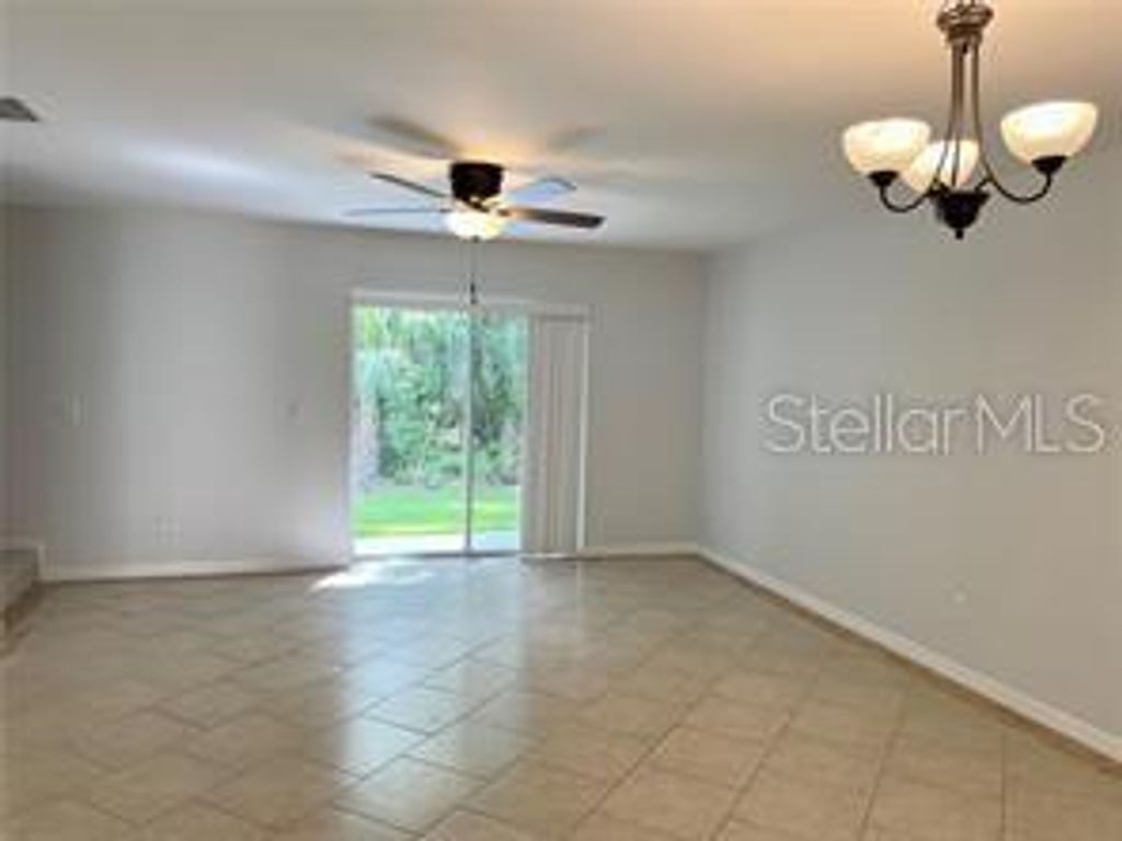 Photo of 4344 Silver Falls Drive, Land O Lakes, FL 34639 (MLS # TB8455958)