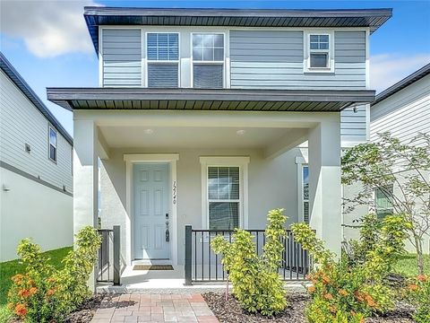 12140 BRACCO STREET WINTER GARDEN FL 34787