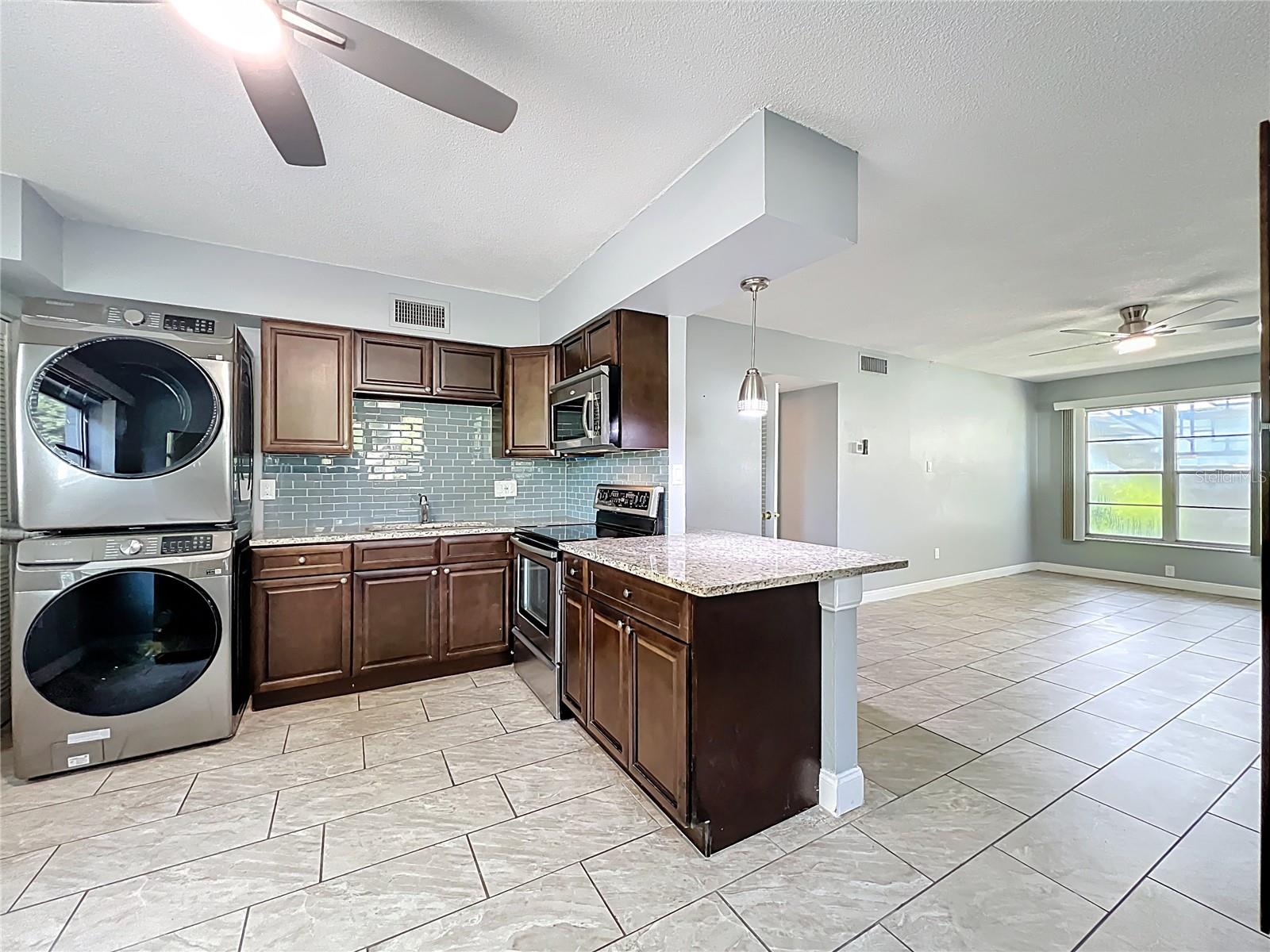 825 N PRIMROSE DRIVE 113