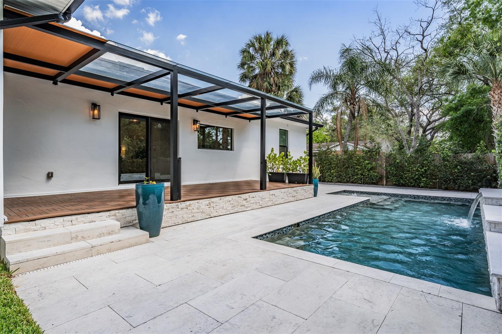 ANITA SUB - Residential