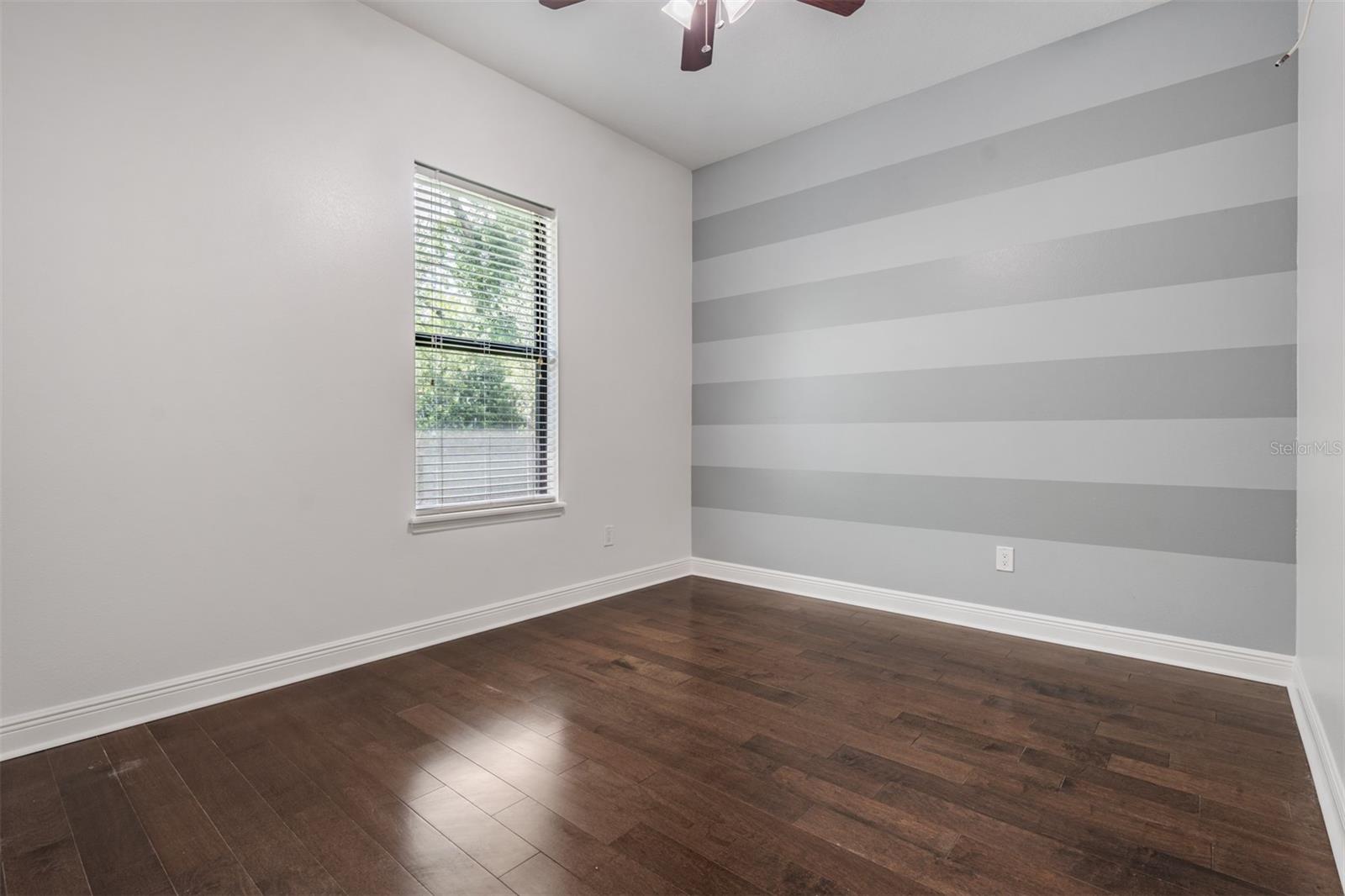 ANITA SUB - Residential