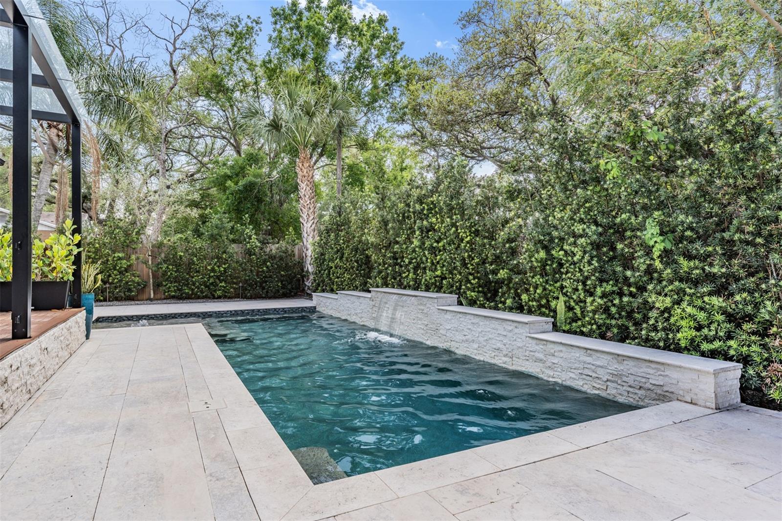 ANITA SUB - Residential