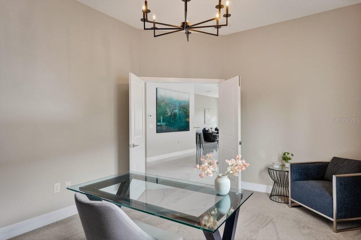 CHELSEA PLACE PH 01 - Residential