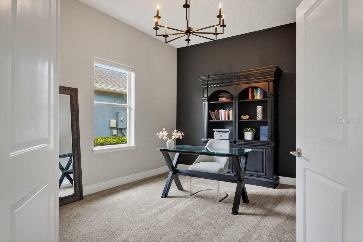 CHELSEA PLACE PH 01 - Residential