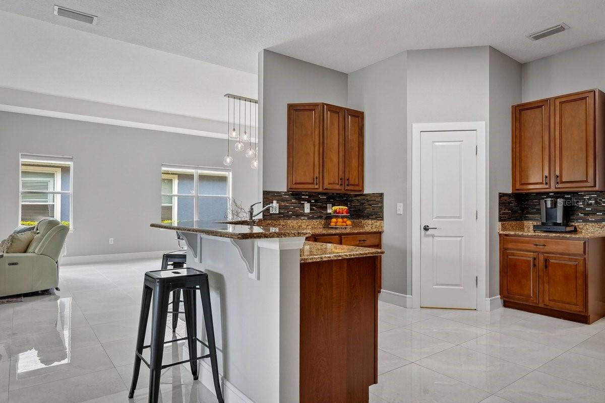 CHELSEA PLACE PH 01 - Residential