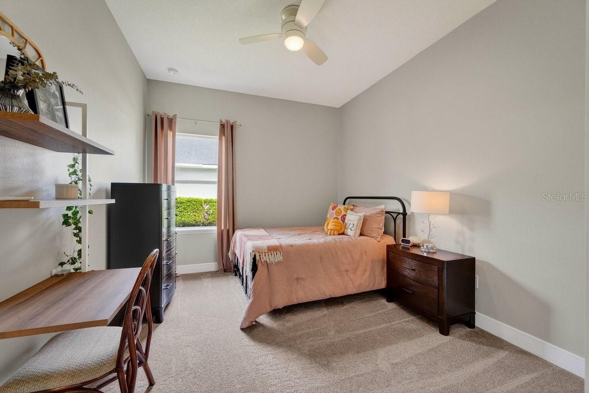 CHELSEA PLACE PH 01 - Residential