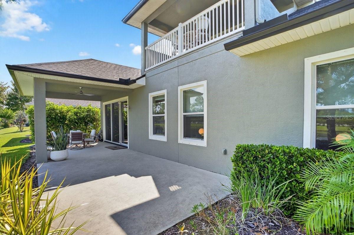 CHELSEA PLACE PH 01 - Residential