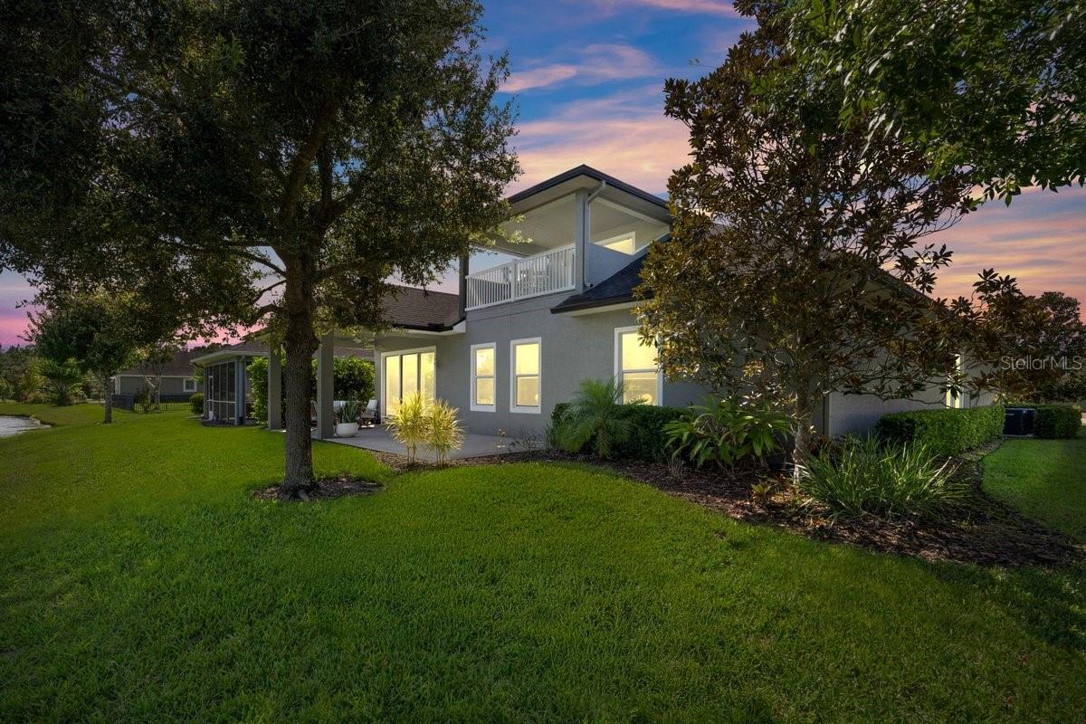 CHELSEA PLACE PH 01 - Residential