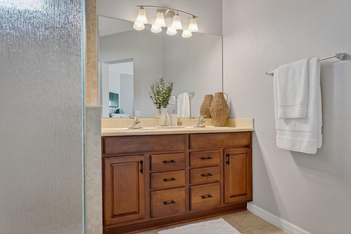 CHELSEA PLACE PH 01 - Residential