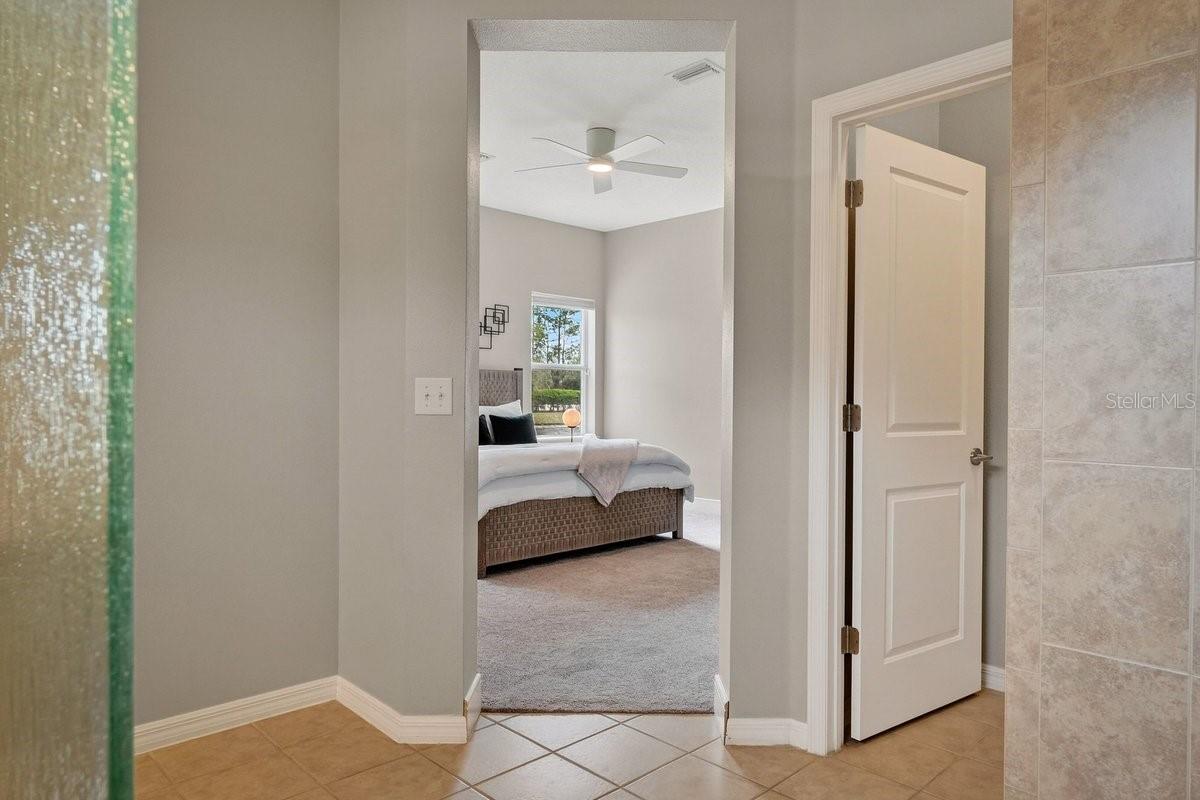 CHELSEA PLACE PH 01 - Residential