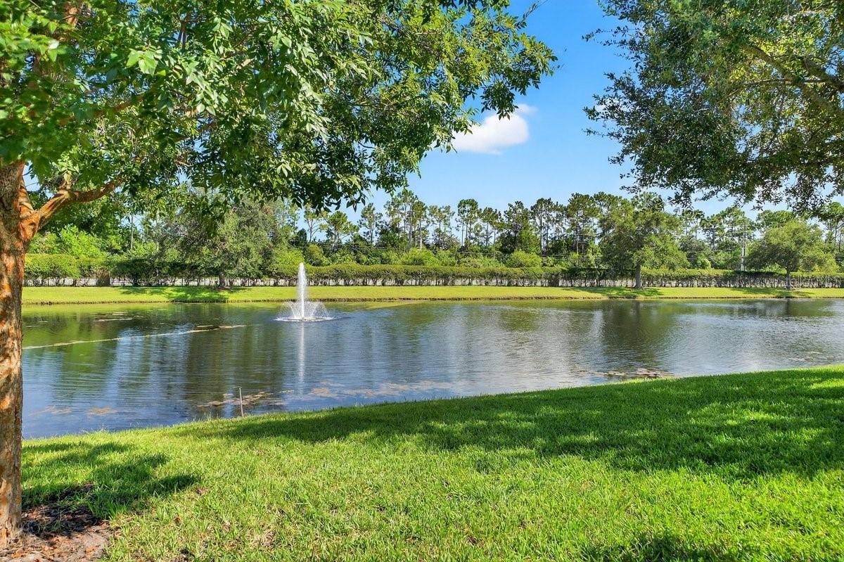 CHELSEA PLACE PH 01 - Residential